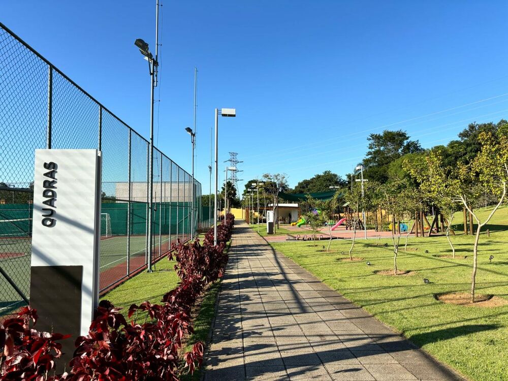 Terreno, 480 m² - Foto 4