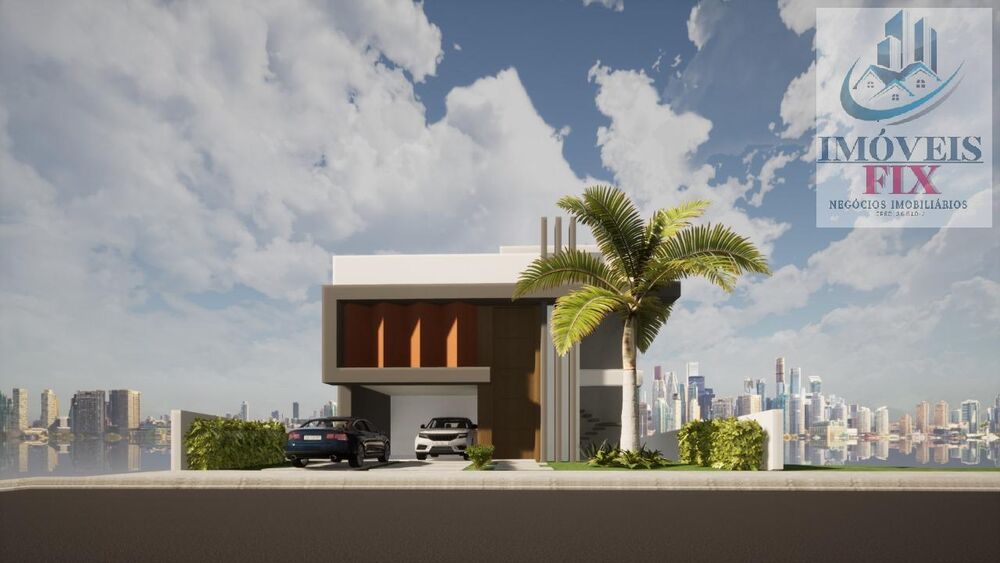 Terreno, 480 m² - Foto 2