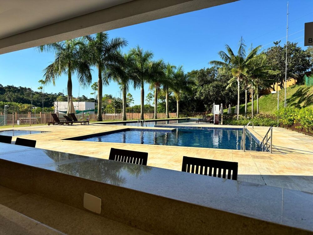 Terreno, 480 m² - Foto 3