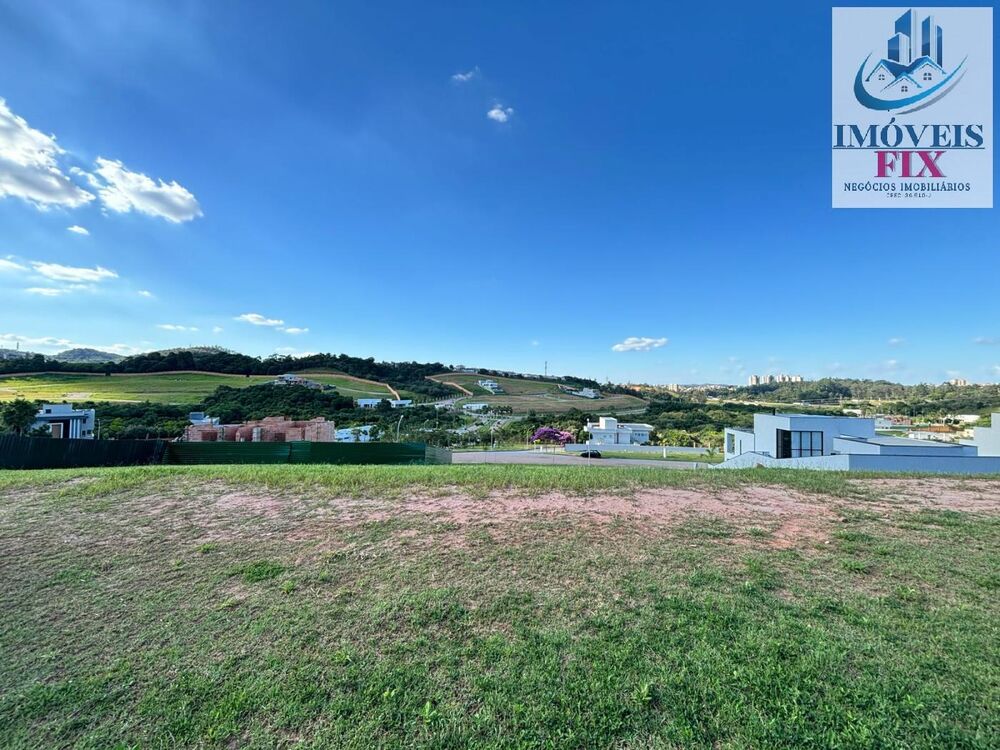 Terreno, 480 m² - Foto 1