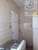 Chácara, 3 quartos, 2700 m² - Foto 4