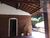 Chácara, 3 quartos, 2700 m² - Foto 2