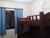 Chácara, 3 quartos, 2700 m² - Foto 2