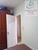 Chácara, 3 quartos, 2700 m² - Foto 3