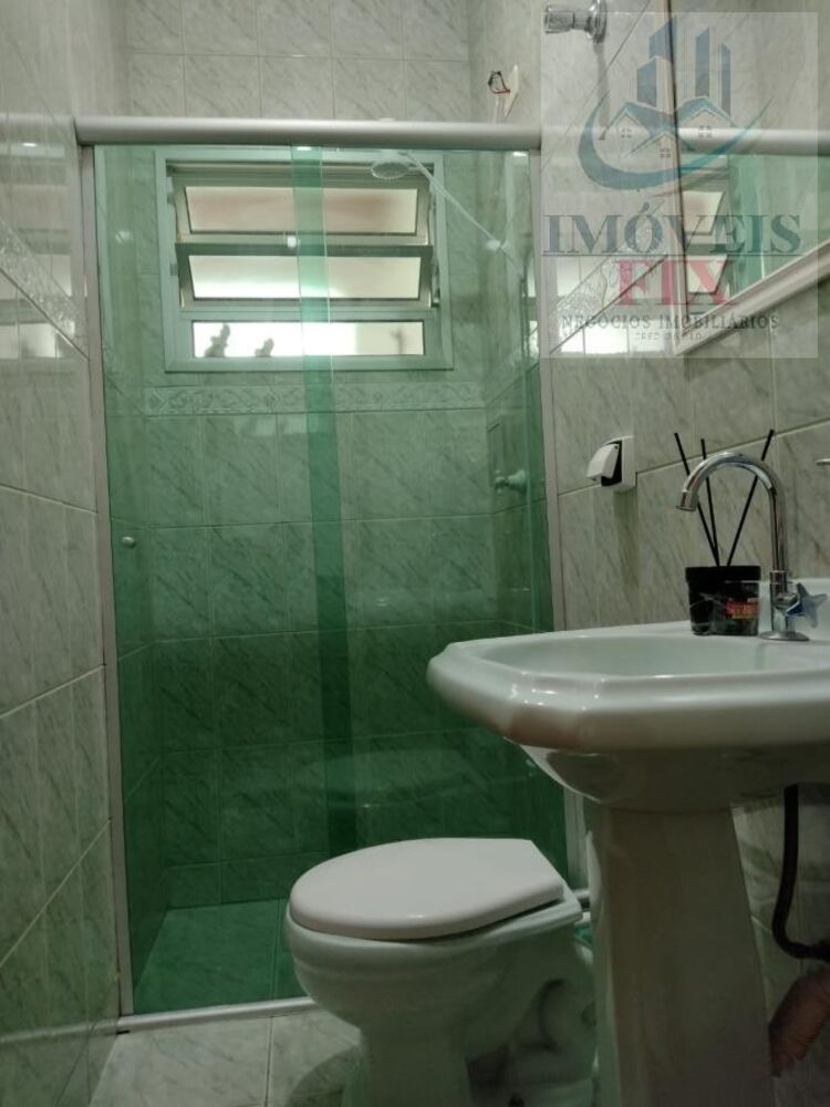 Casa, 3 quartos, 196 m² - Foto 2