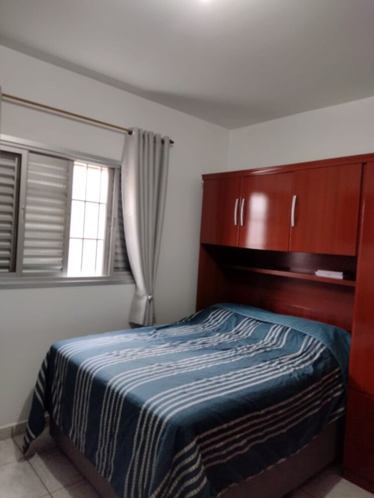 Casa, 3 quartos, 196 m² - Foto 3