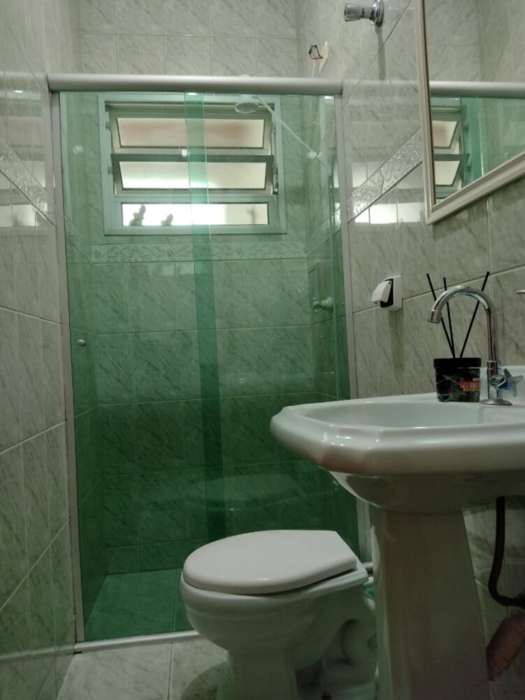 Casa, 3 quartos, 196 m² - Foto 7