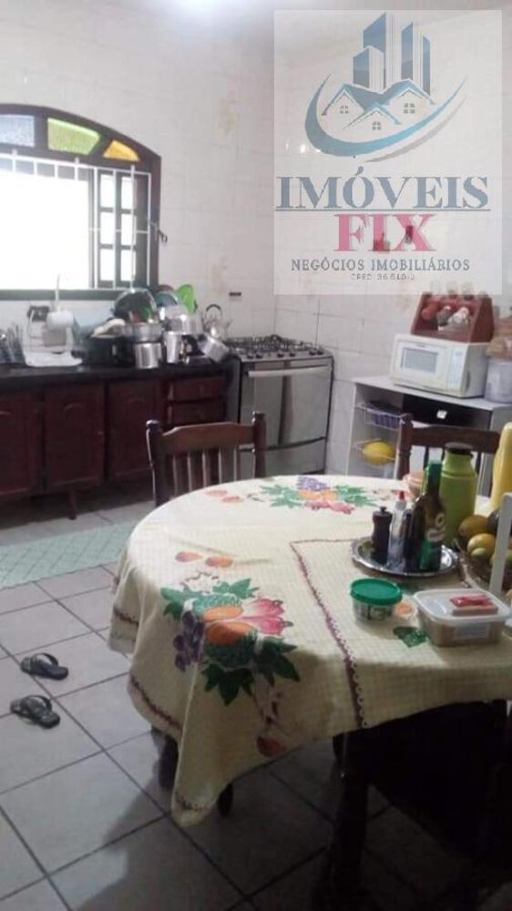 Chácara, 3 quartos, 3450 m² - Foto 5