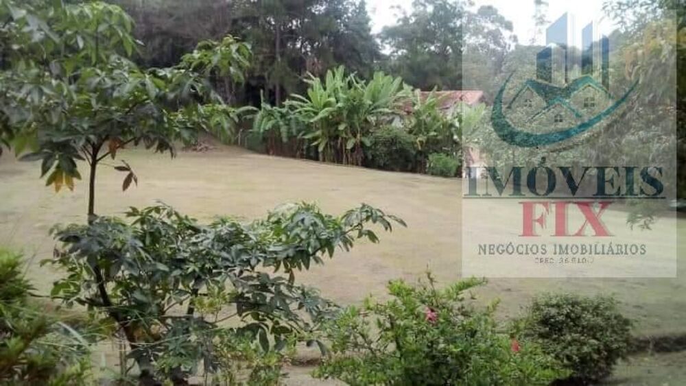 Chácara, 3 quartos, 3450 m² - Foto 8