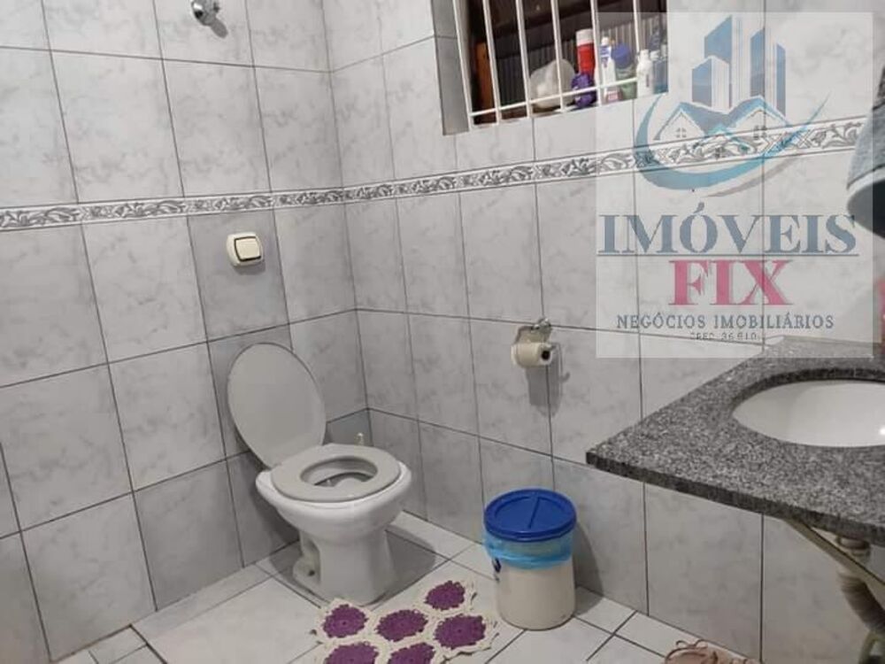 Chácara, 3 quartos, 3450 m² - Foto 6