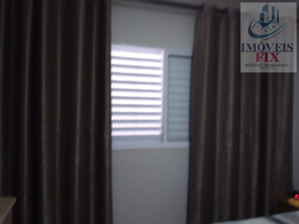 Casa, 2 quartos, 89 m² - Foto 4