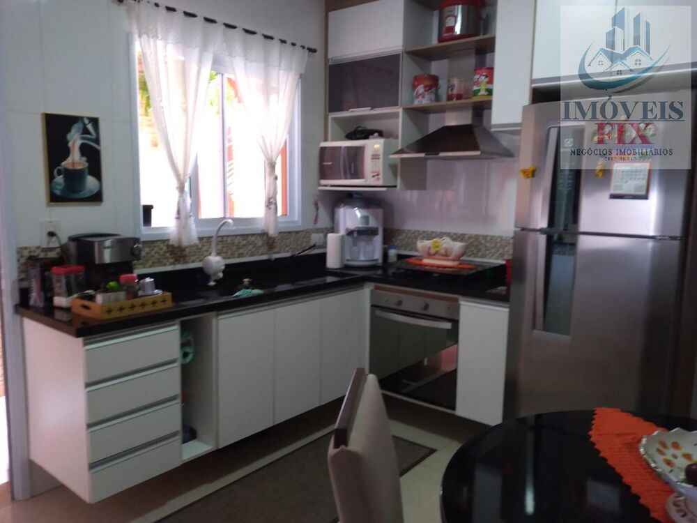 Casa, 2 quartos, 89 m² - Foto 2
