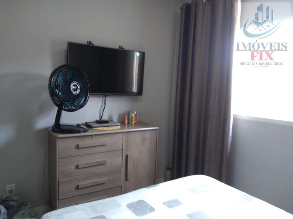 Casa, 2 quartos, 89 m² - Foto 3
