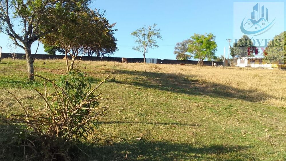 Sítio à venda com 7 quartos, 600m² - Foto 7