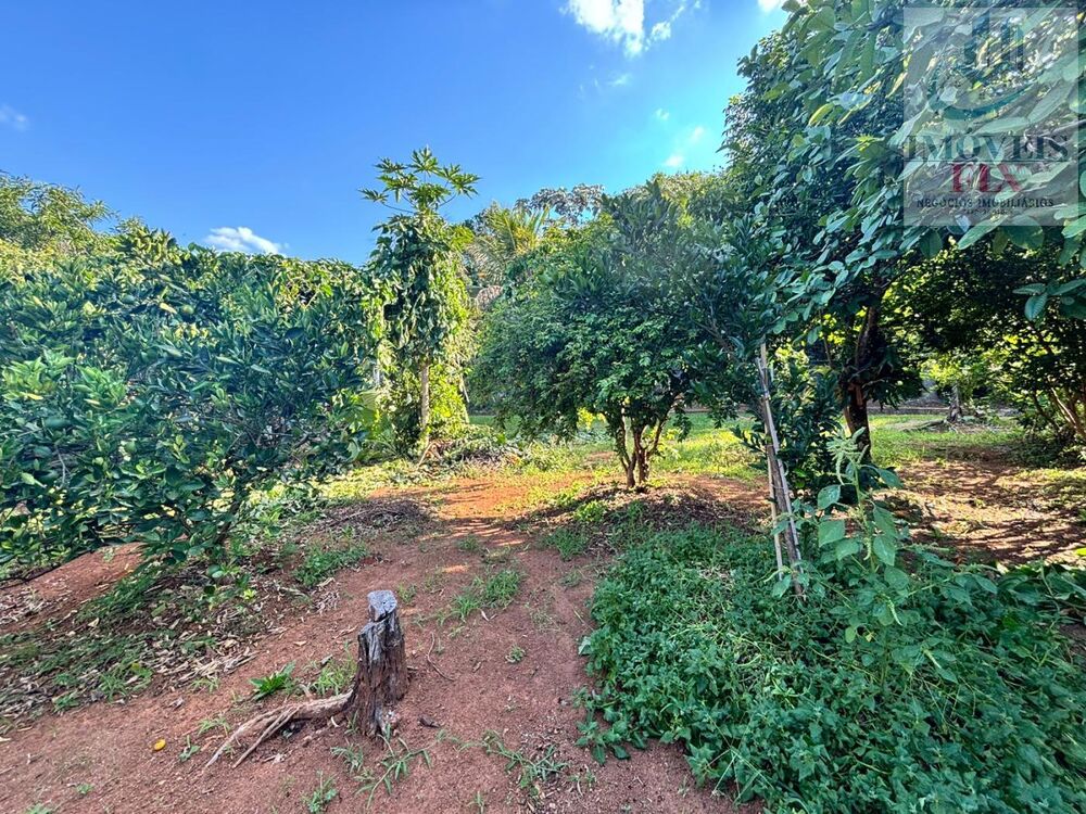 Chácara à venda com 2 quartos, 220m² - Foto 47