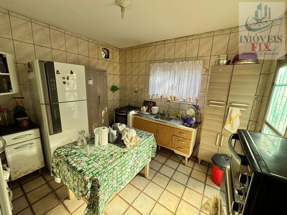 Chácara à venda com 2 quartos, 220m² - Foto 23