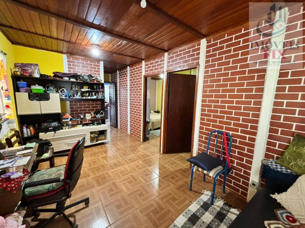Chácara à venda com 2 quartos, 220m² - Foto 30