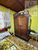 Chácara, 2 quartos, 2225 m² - Foto 29