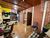 Chácara, 2 quartos, 2225 m² - Foto 30