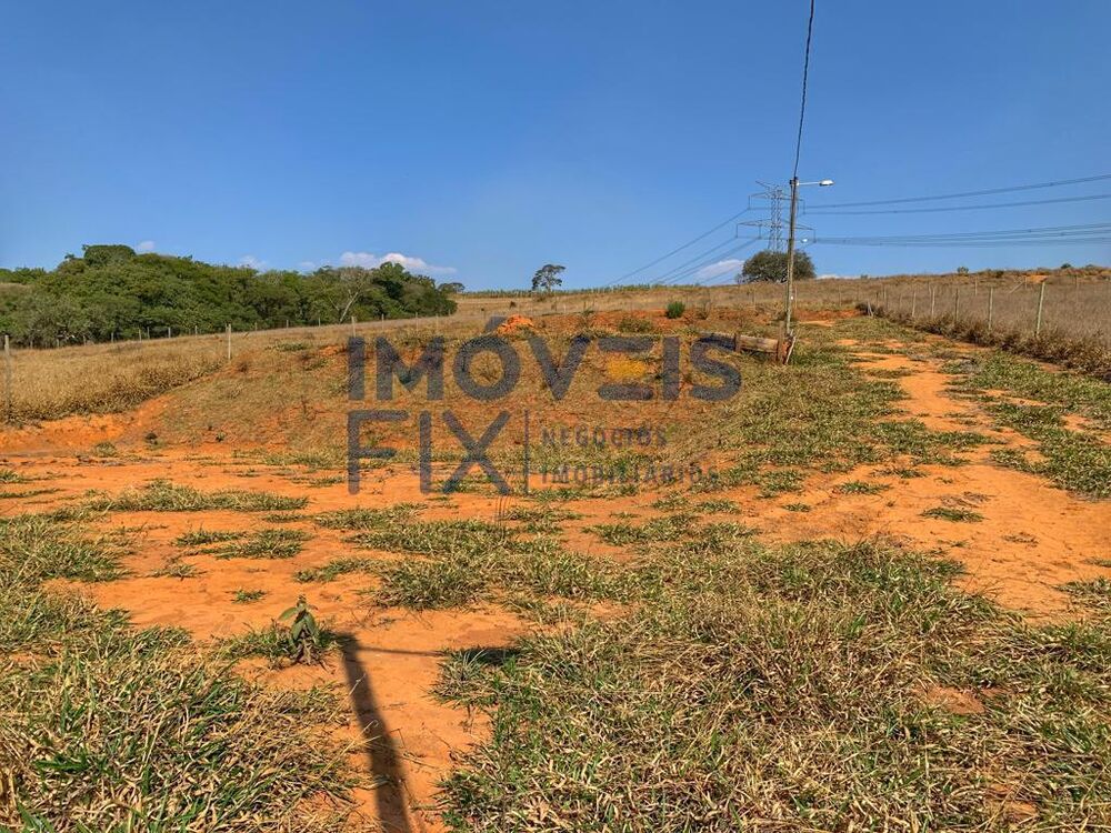 Terreno, 2066 m² - Foto 2