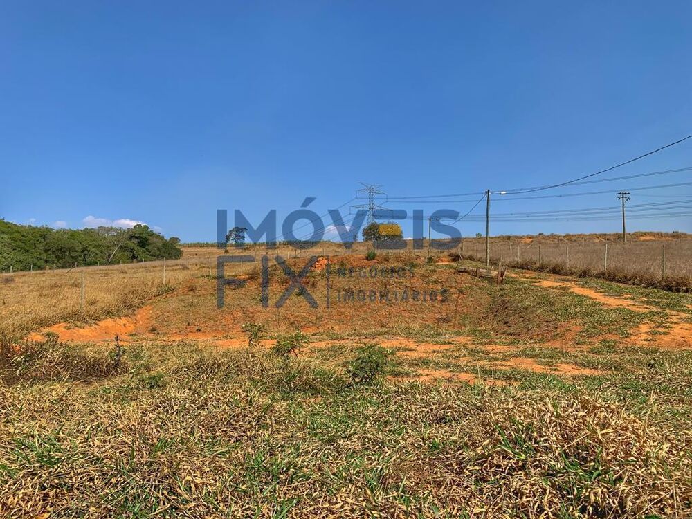 Terreno, 2066 m² - Foto 4