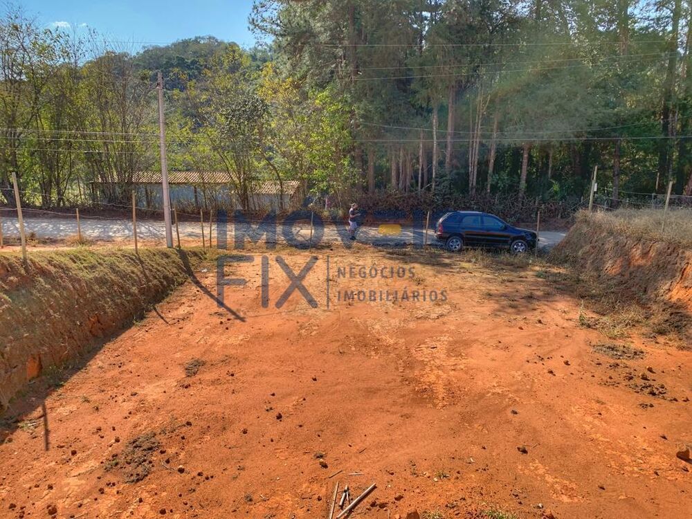 Terreno, 2066 m² - Foto 6