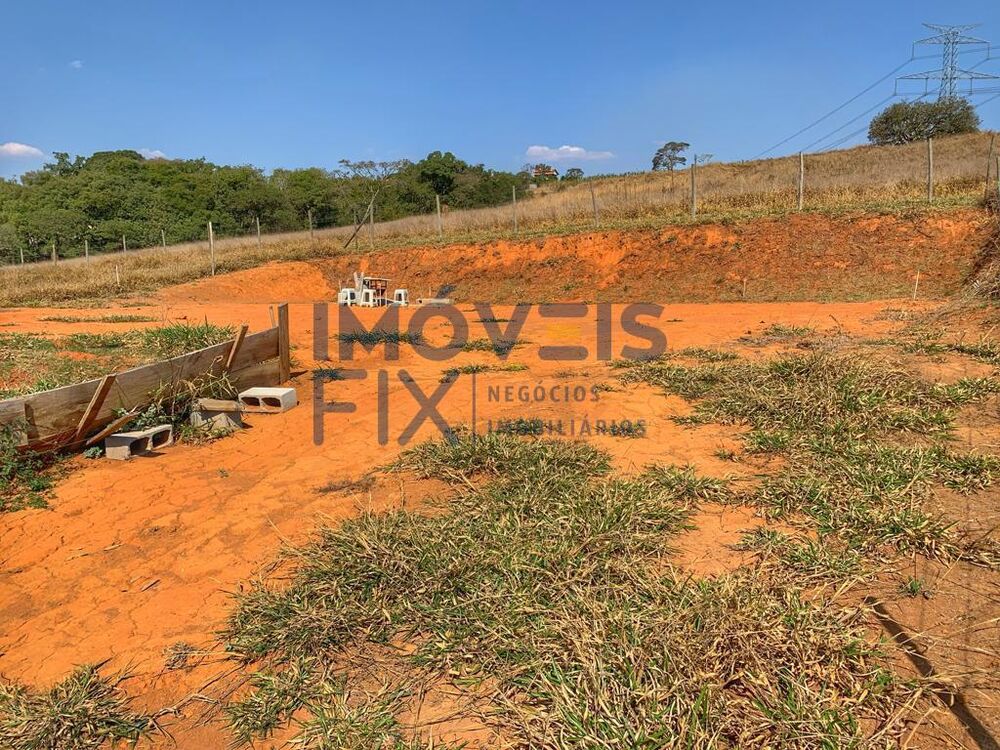 Terreno, 2066 m² - Foto 3