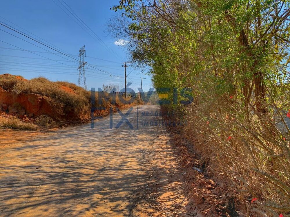 Terreno, 2066 m² - Foto 9