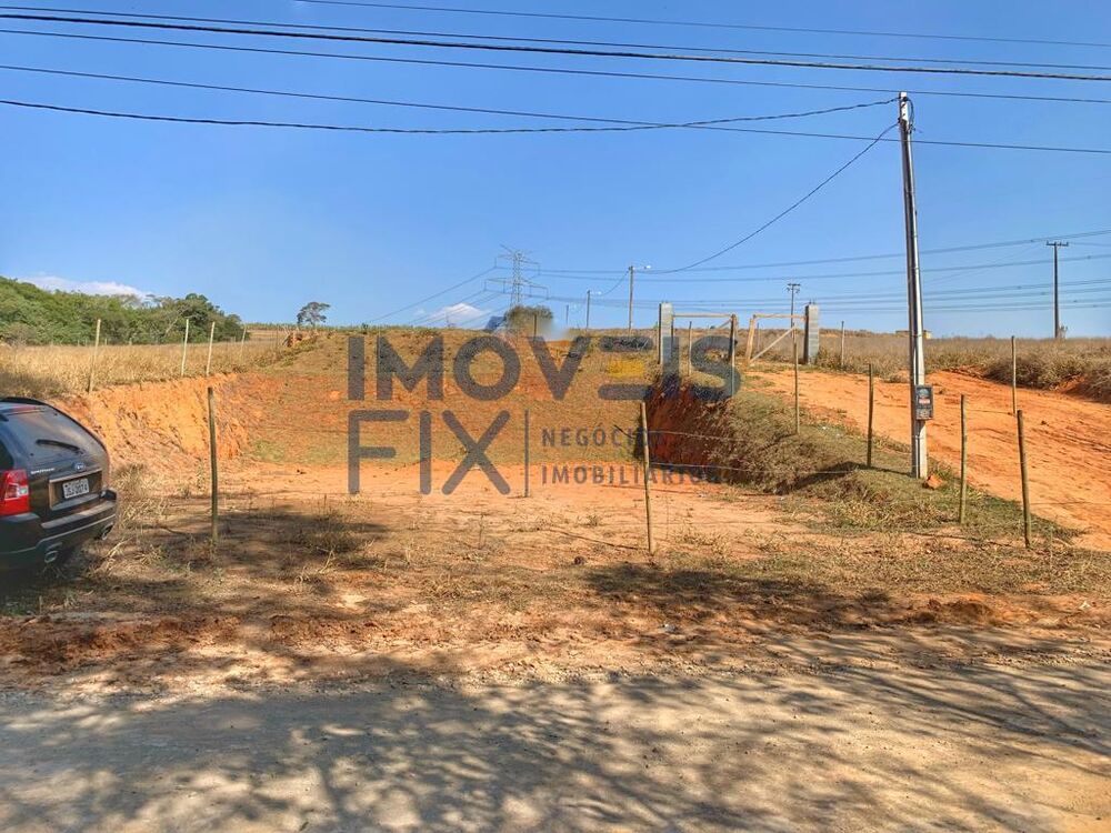 Terreno, 2066 m² - Foto 7