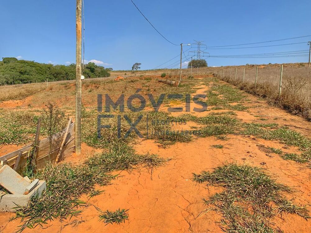 Terreno, 2066 m² - Foto 5