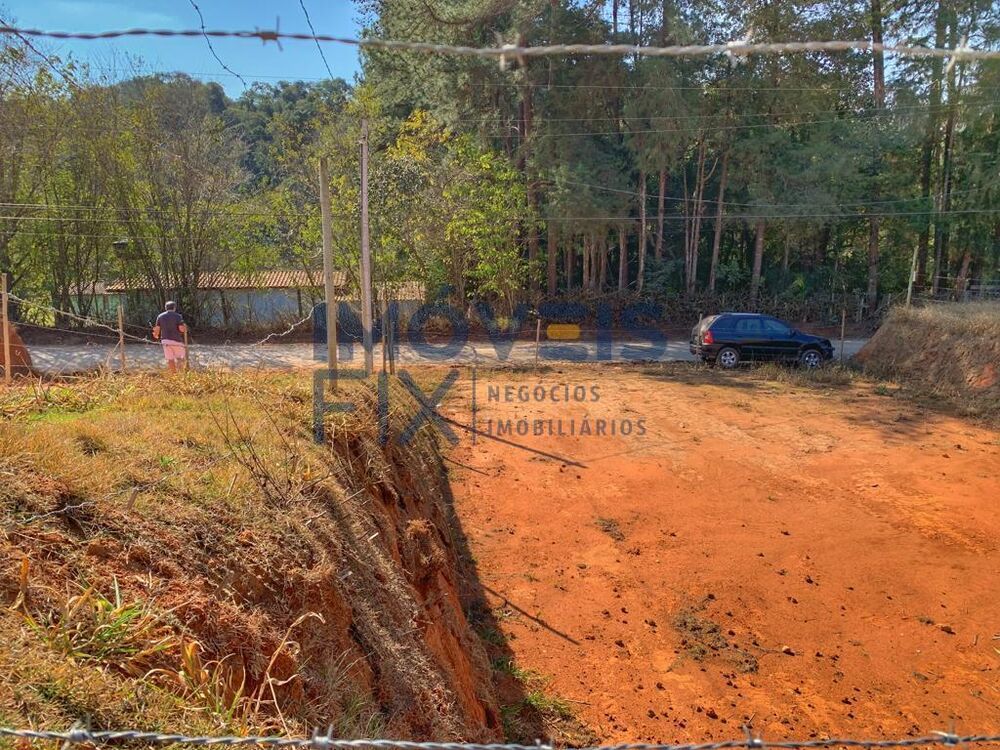 Terreno, 2066 m² - Foto 8
