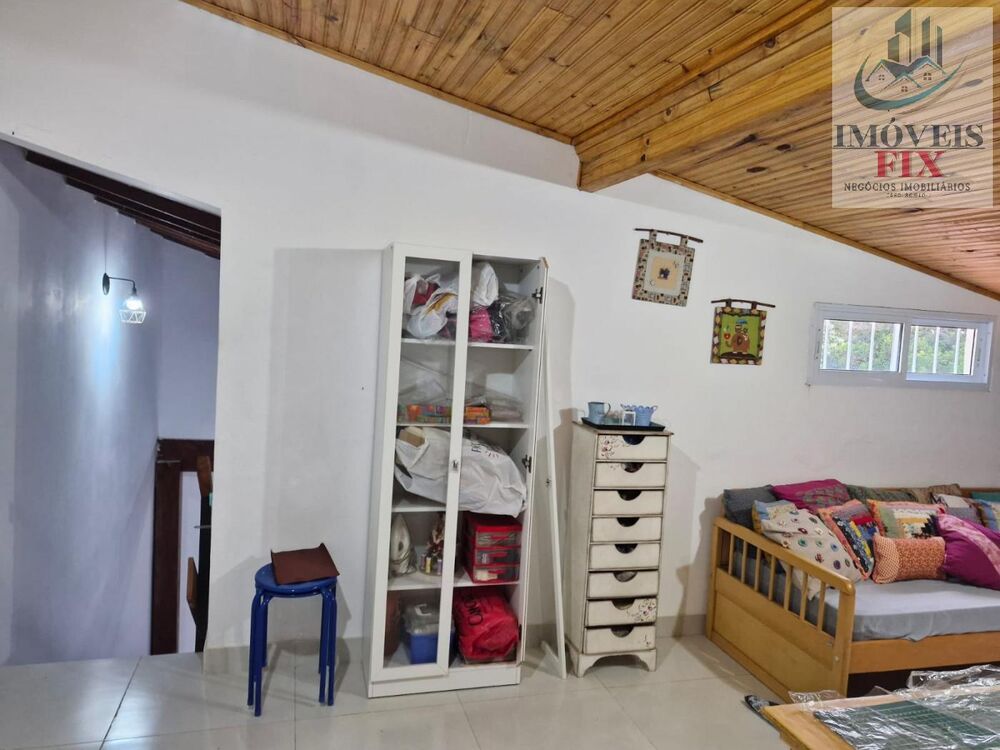 Chácara à venda com 4 quartos, 1000m² - Foto 3