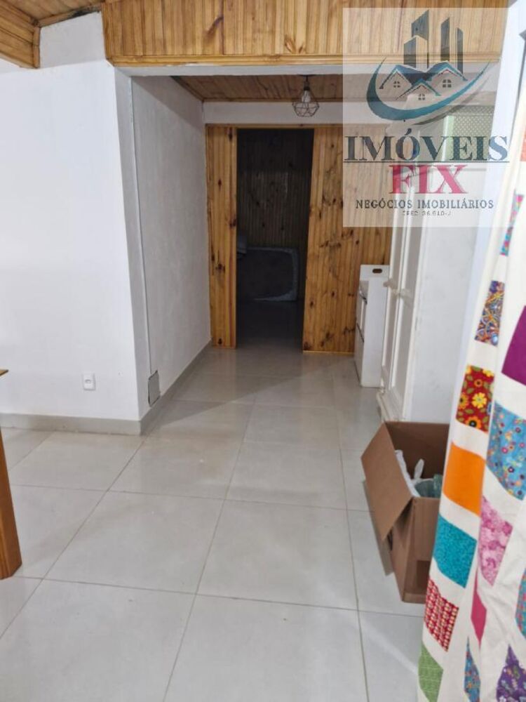 Chácara à venda com 4 quartos, 1000m² - Foto 4