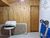 Chácara, 4 quartos, 1000 m² - Foto 6