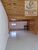Chácara, 4 quartos, 1000 m² - Foto 5