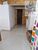 Chácara, 4 quartos, 1000 m² - Foto 4