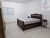 Chácara, 4 quartos, 1000 m² - Foto 2