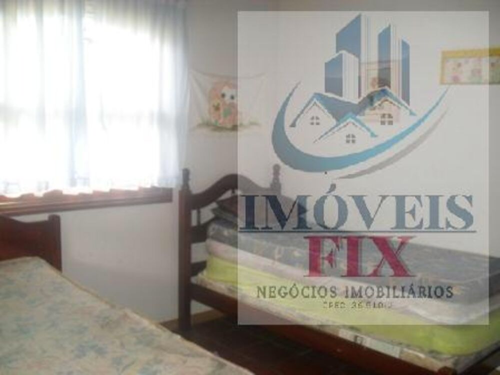 Chácara, 2 quartos, 1000 m² - Foto 3