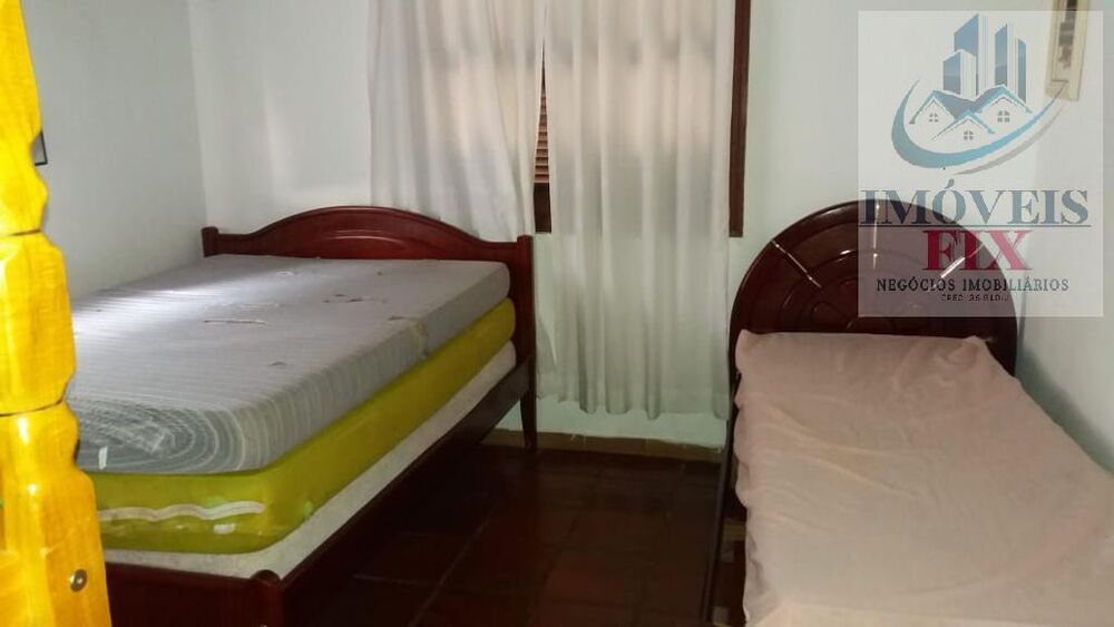 Chácara, 2 quartos, 1000 m² - Foto 7