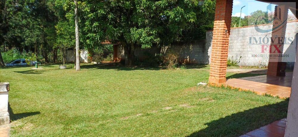 Chácara, 2 quartos, 1000 m² - Foto 4