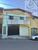 Casa, 4 quartos, 251 m² - Foto 1