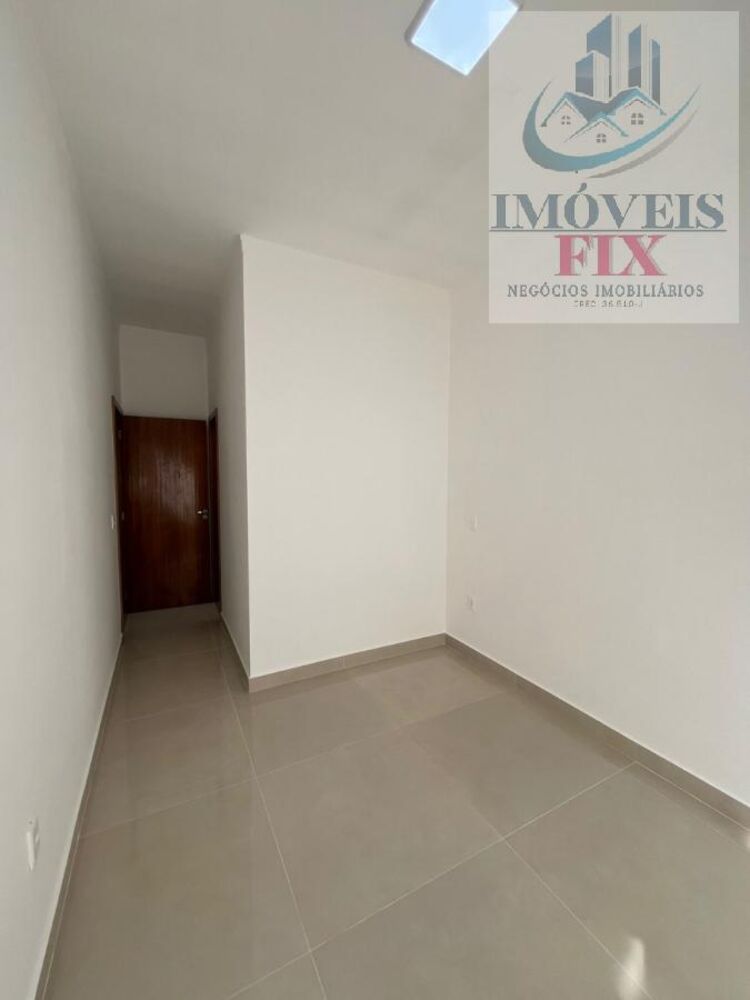 Casa, 3 quartos, 91 m² - Foto 6