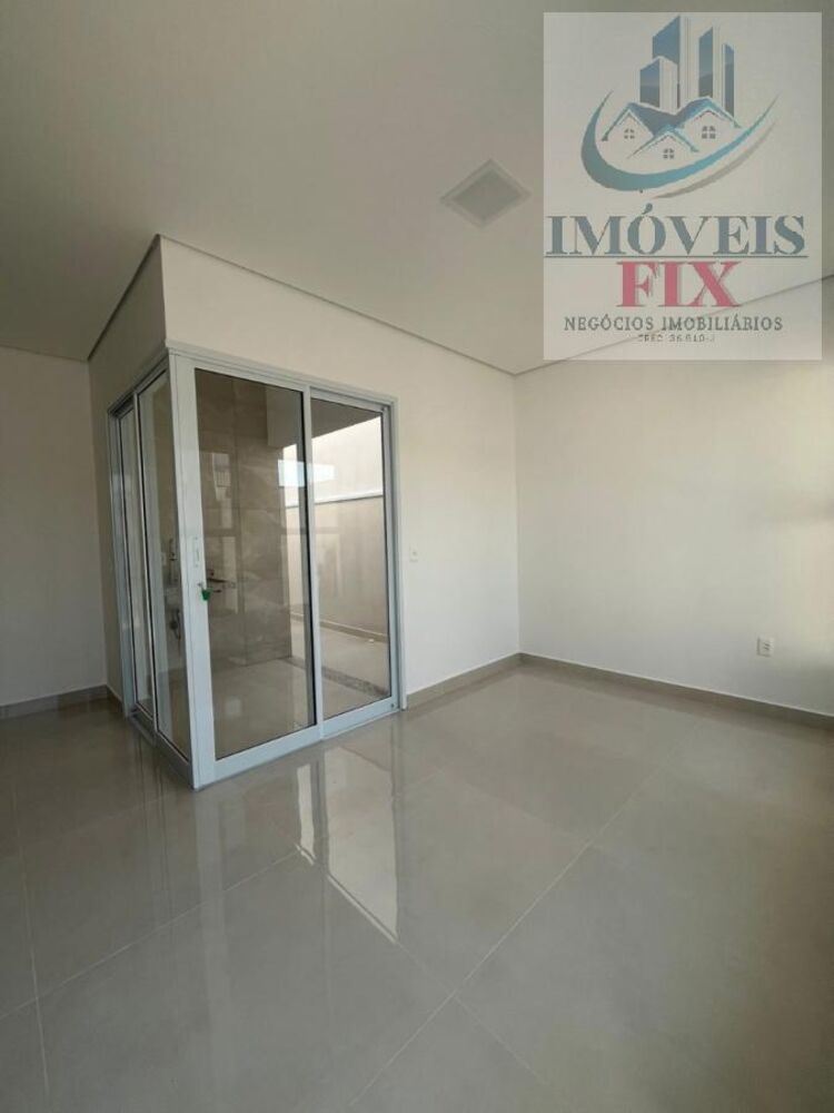 Casa, 3 quartos, 91 m² - Foto 7