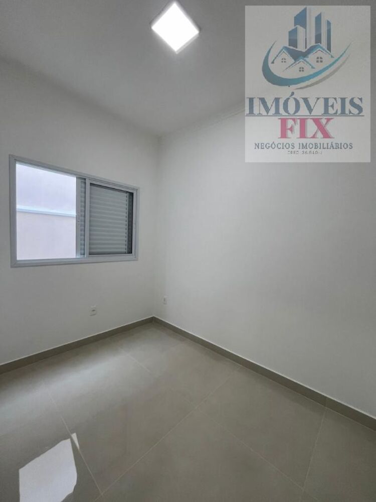 Casa, 3 quartos, 91 m² - Foto 10