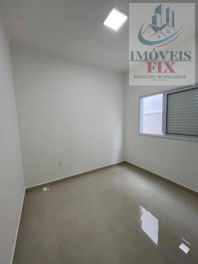 Casa, 3 quartos, 91 m² - Foto 11