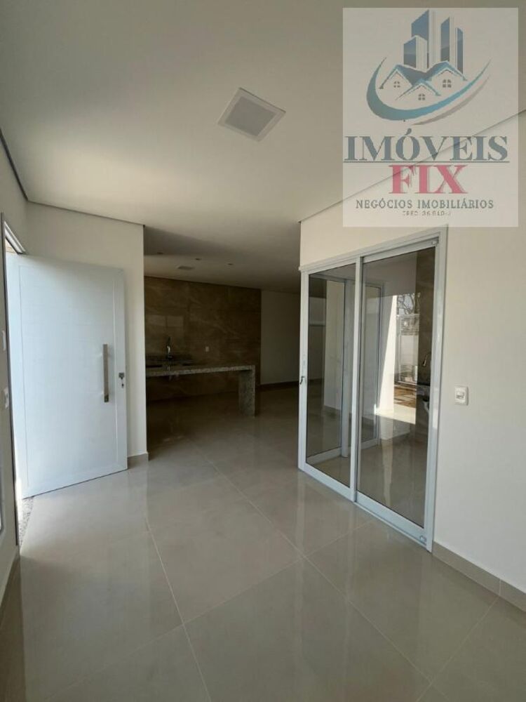Casa, 3 quartos, 91 m² - Foto 8