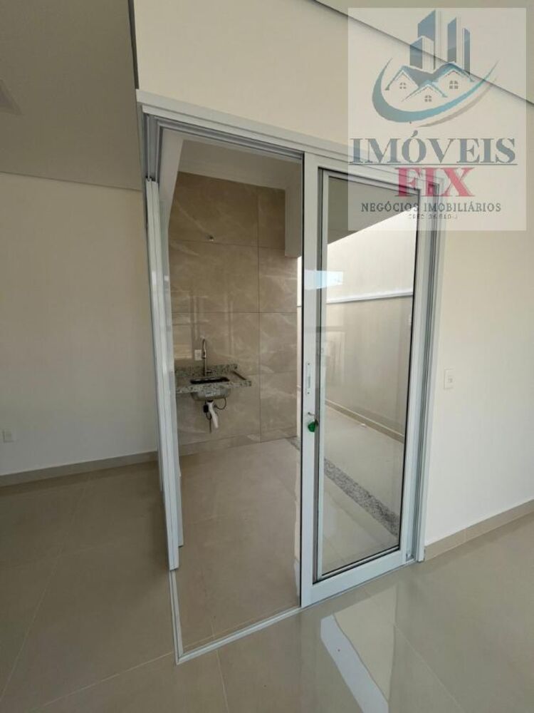 Casa, 3 quartos, 91 m² - Foto 16
