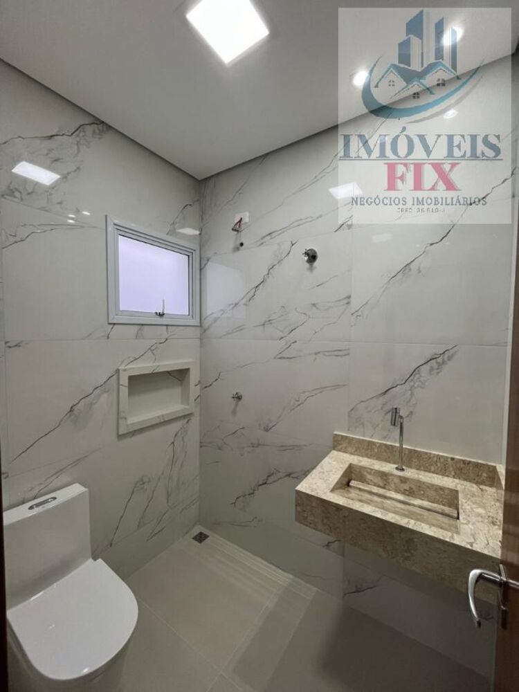 Casa, 3 quartos, 91 m² - Foto 12