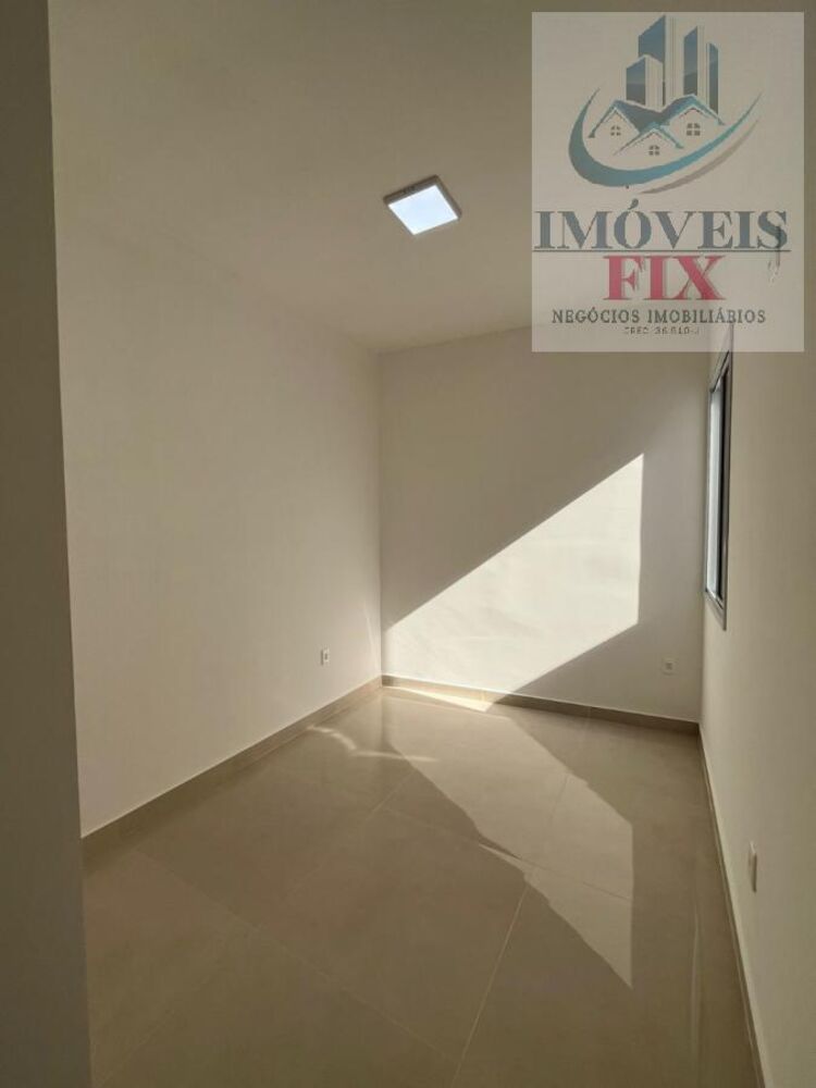 Casa, 3 quartos, 91 m² - Foto 9