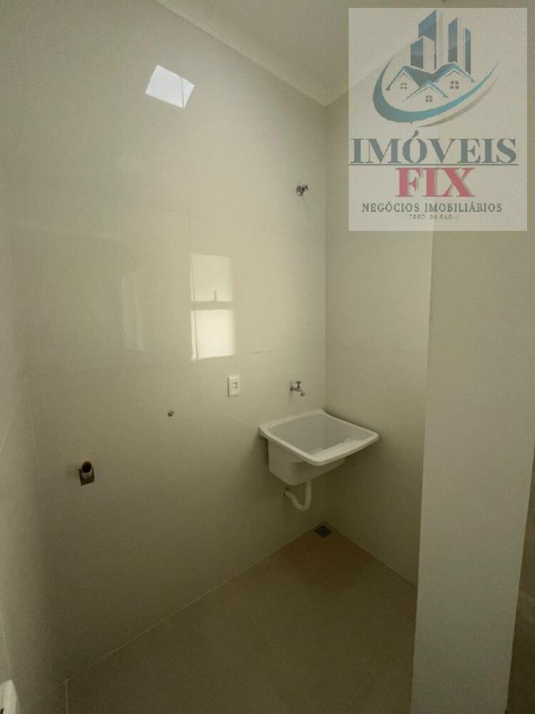 Casa, 3 quartos, 91 m² - Foto 15